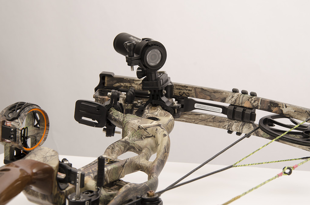 Tactacam – Eastern Woods Outdoors