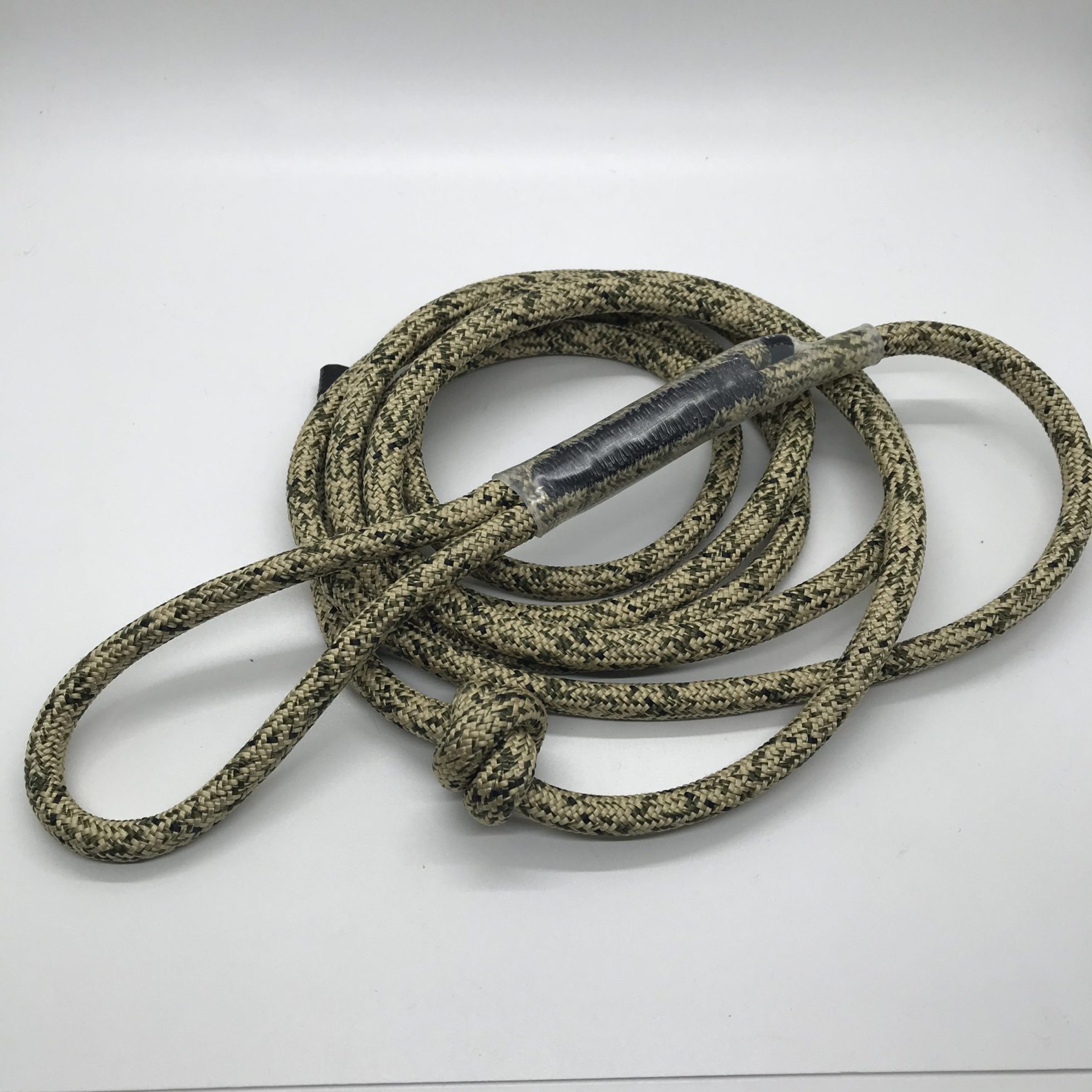 Ultimate Tree Tether Lineman S Rope Kit 8mm Eastern Woods Outdoors