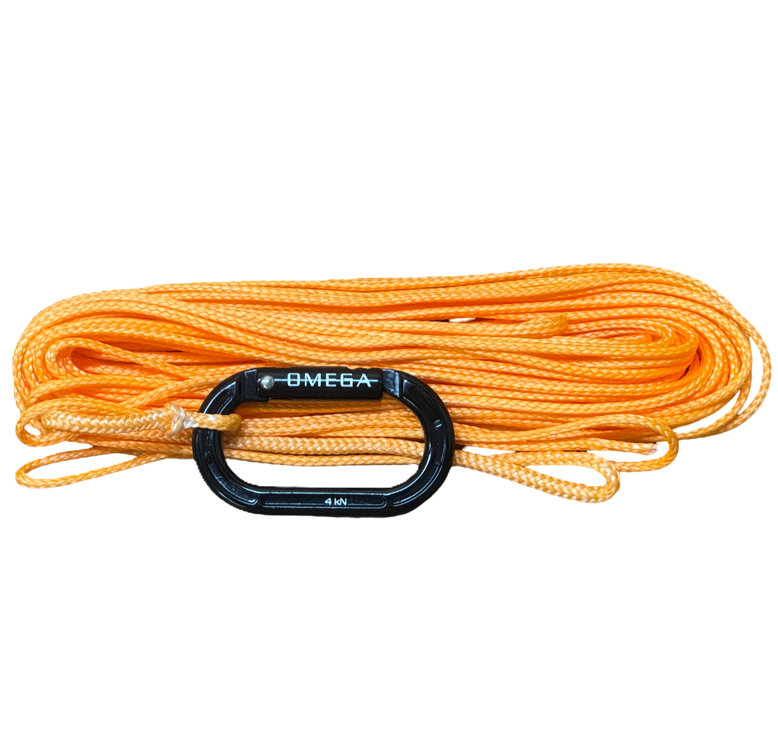 Vectorglide camelhump +ターンテーブルビンディング CAMEL HUMP | VECTOR GLIDE